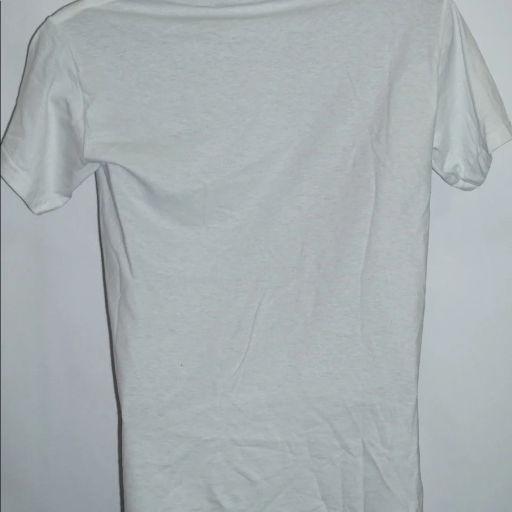 Donald Trump V Hilary Clinton 2016 Presidential Election Viewing Party T Shirt S - Picture 8 of 8